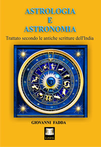 Libri EPDO - Giovanni Fadda