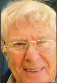 sergio baldini