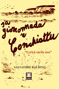 salvatore baldino