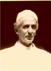 salvatore baldino