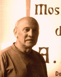 augusto biselli