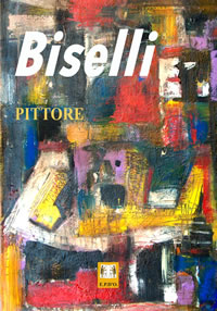 biselli