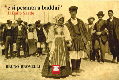 bruno brovelli