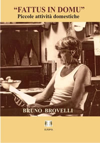 bruno brovelli