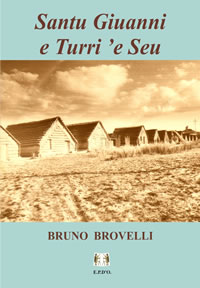 bruni brovelli