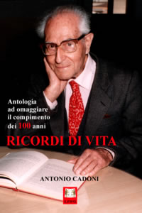 antonio cadoni