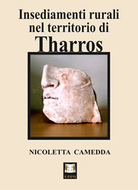 libreria EPDO Oristano - nicoletta camedda