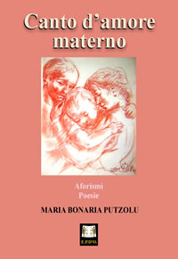 Libro EPDO - Maria Bonaria Putzolu