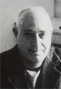 carlo contini