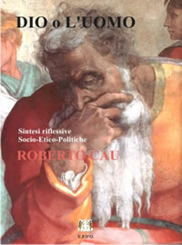 roberto cau