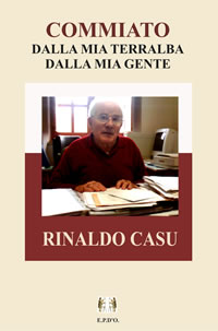 Rinaldo Casu