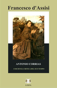 Antonio Corrias