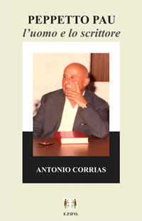 Antonio Corrias