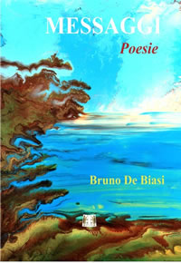 Bruno De Biasi