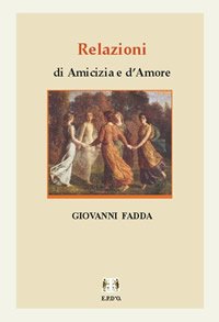 Libri Sardi EPDO- Giovanni Fadda