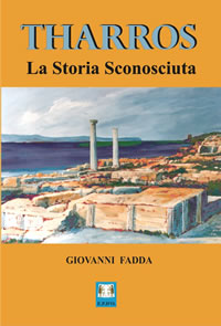 Libri Sardi EPDO- Giovanni Fadda