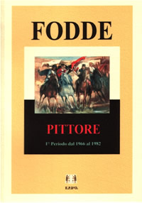 fodde angelo