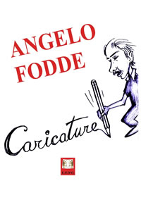 angelo fodde