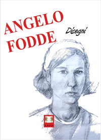 fodde angelo