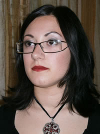 giorgia casula
