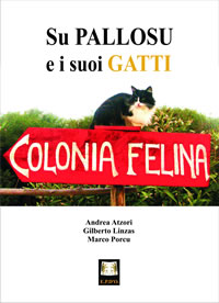 Libri EPDO - Andrea Atzori - Gilberto Linzas - Marco Porcu