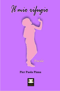 Libri EPDO - Pier Paola Pinna