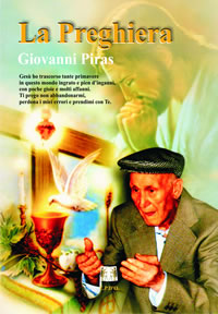 Giovanni Piras