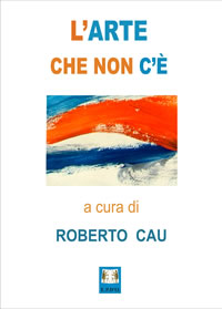 l'arte che non c'è