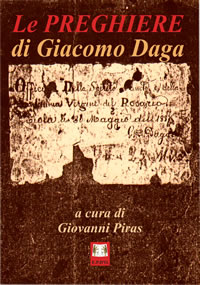 giacomo daga