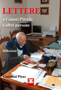 giovanni piras