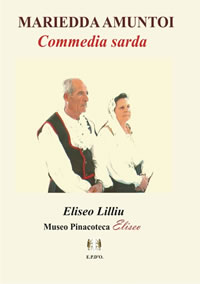 eliseo lilliu