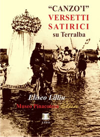 eliseo lilliu