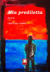 cristiana loddo