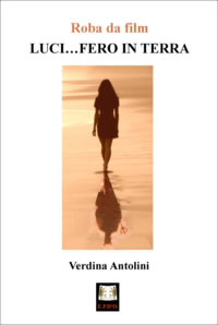 Libri EPDO - Verdina Antolini