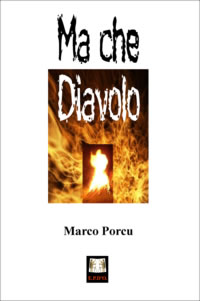 Libro EPDO - Marco Porcu