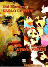 carlo contini-antonio marchi