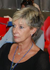 Gianna Meconcelli