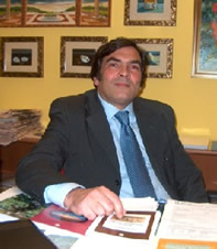 tore meli
