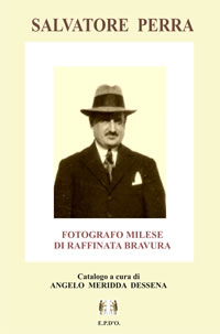 angelo meridda dessena