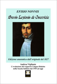 Libro EPDO - Efisio Nonnis