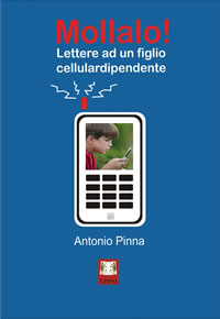 pinna antonio