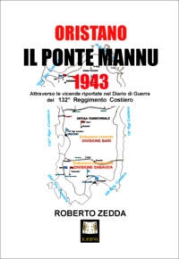 Libri EPDO - Roberto Zedda