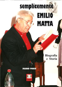 porcu marco