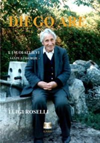 luigi roselli