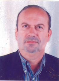 luigi roselli