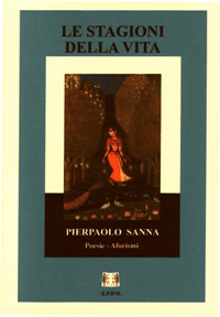 pierpaolo sanna