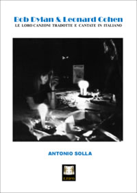 Libro EPDO - Antonio Solla