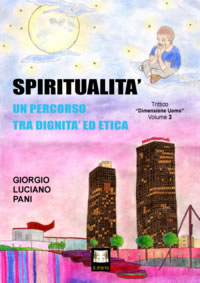 Libri EPDO - Giorgio Luciano Pani