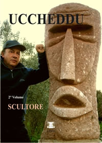 uccheddu