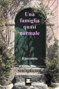 Libro EPDO - Sergio Baldini